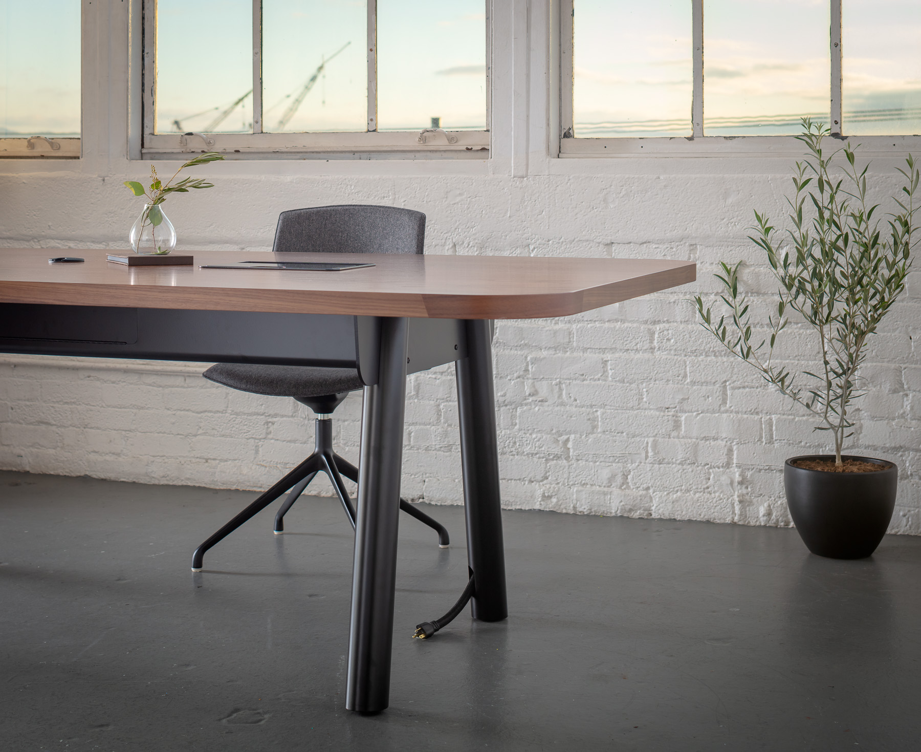 Furniture - Scott Hargis Photo