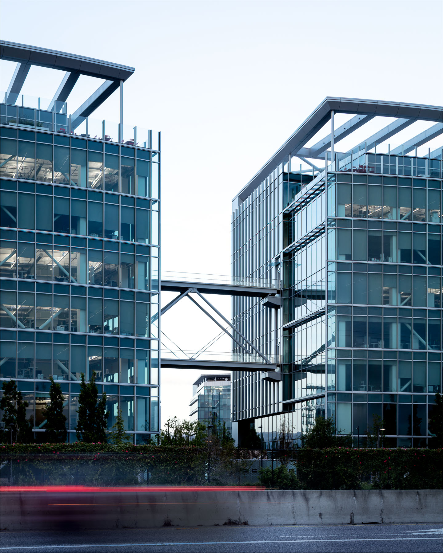 Menlo_Gateway_P203
