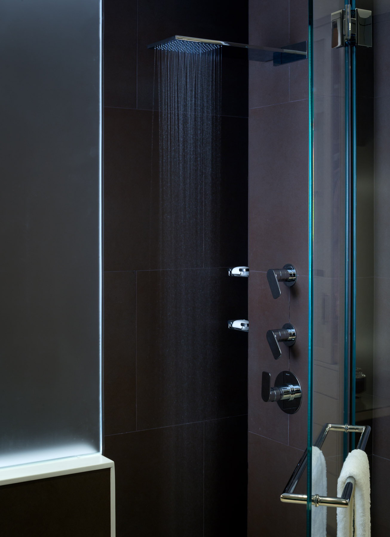 Private Residence - Scott Hargis Photo