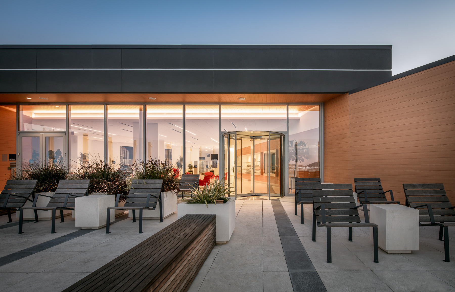 SFO_Terrace_09